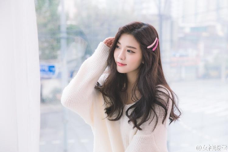 久久久久精品国产亚洲v水蜜桃-国产精品高清不卡在线观看-欧美少妇1区2区3区-少妇人妻在线免费_成人免费区一区二区三区-国产操女人逼网站-欧美成人自拍视频-日韩人妻 一区二区|探访金沙江畔工程奇迹：叶巴滩水电站冲刺首台机组投产